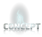 Concept Smoke Screen